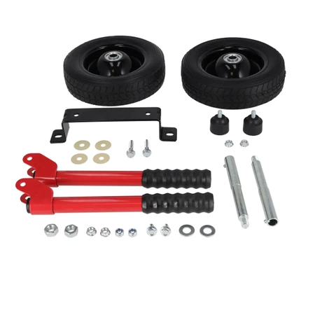 Generator struje 2,8kW