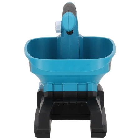 18V akutoitega külvik, DEDRA DED6980