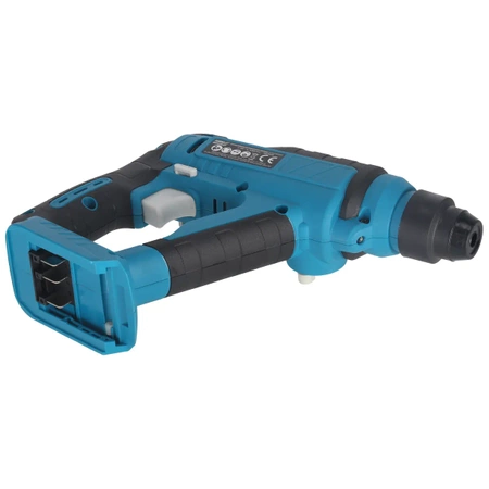 Ciocan rotopercutor cu acumulator 18V