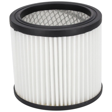 Filtr typu HEPA DED65973, pro vysavač DED6597