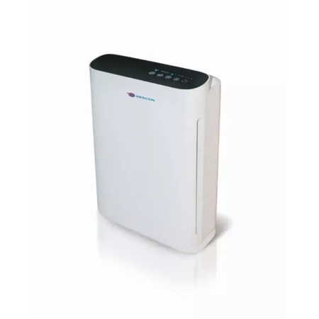 Air purifier,55W,30m2