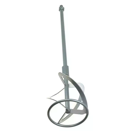 Elektrisks maisitajs 1300W