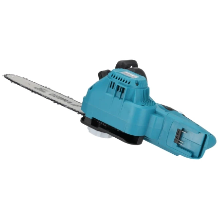 Piła łańcuchowa akumulatorowa 12" 18V DEDRA SAS+ALL DED7183, prowadnica 12",