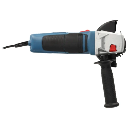 Kutna brusilica 125mm 950W