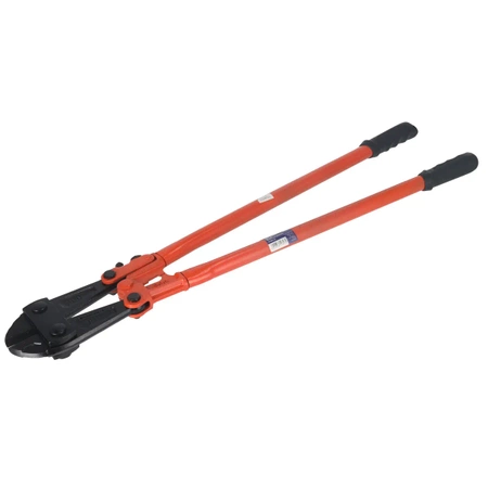 Bolt cutter 36"/900mm