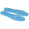 Talpă antibacteriană pentru încălțăminte BH9W03, mărime universală