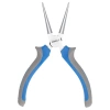 Round nose pliers 160mm
