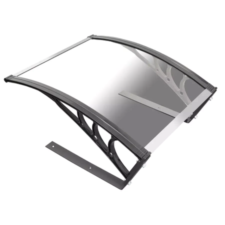 Vihmakate, päikesekate GARDEN DEDRA DED87487 niitmisroboti jaoks