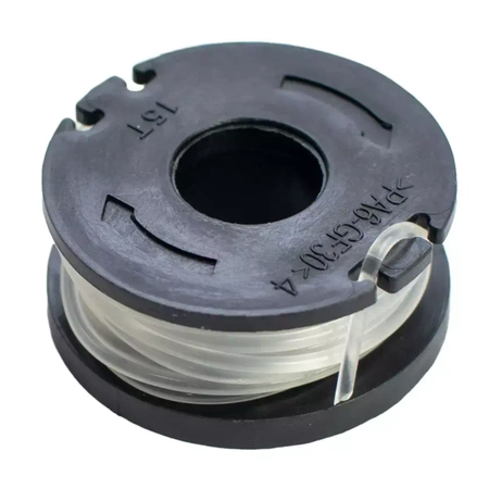 Fir tăiere pentru cositoare de gazon 1,6mm SAS+ALL