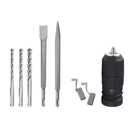 Perforatorius SDS PLUS QC 1050W