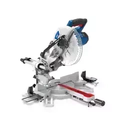 Fierastrău circular de mâna 1800W