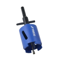 Korunka diamant. komplet