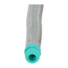 Baton filter 60 airless värvipüstolile DEDRA DED7446-060