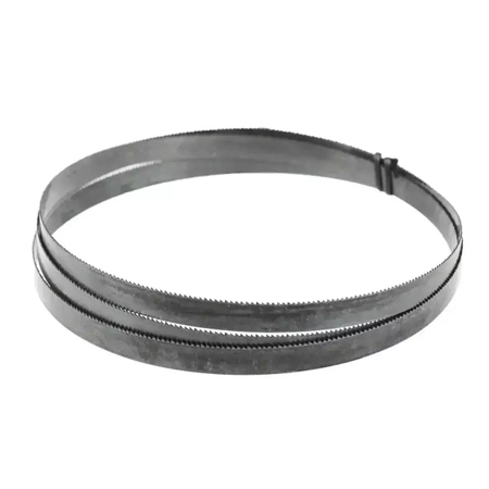 Nadomestni list za tračno žago DEDRA DED77231 1640mm, za DED7723