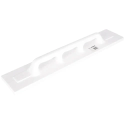 Шпатель из пенопласта DEDRA 15B013 700x140 мм