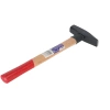 Locksmith hammer 300g