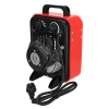 Electric Heater 3kW