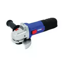 Leņķa slīpmašīna 125mm 860W