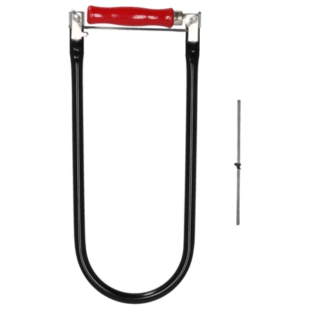 DEDRA 1222 5 hammast/tolline ketassaag puidule