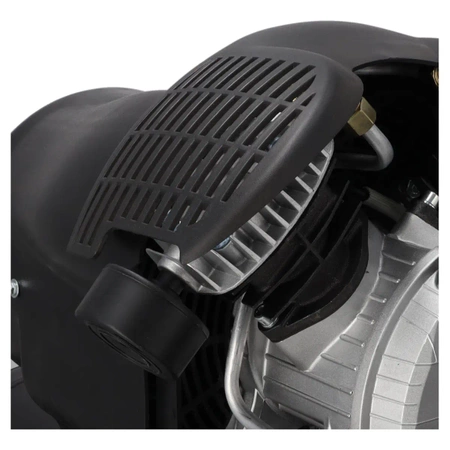 Oro kompresorius 100L