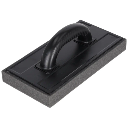 DEDRA plovec z gobo 15B062 270x130mm, 30mm