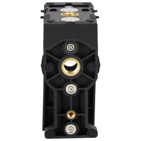 Multilaser 3D, laserska vodnjak DEDRA MC0904 zeleni laser