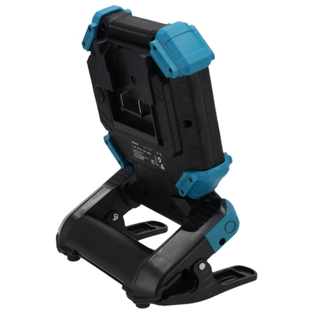 Cordless LED working light 18V, DEDRA SAS+ALL DED6906