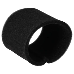 Spužvasti filter za DED6601