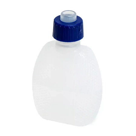 Pneumaatiline klammerdaja 2 in 1 PANSAM A533152 klambrid ja naelad TYP 90, GA18, 300F