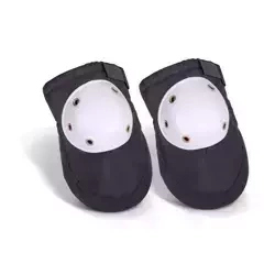 Nakolanniki ochronne DEDRA BH2AN02 protektor PE