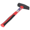 Locksmith hammer 800g fiberglass