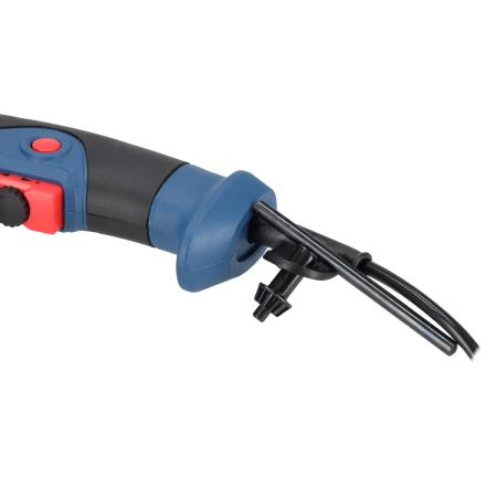 DEDRA DED7963 850W udarni vrtalnik, dve hitrosti, 0-1200, 0-2600 vrt/min, 13mm držalo za ključe, aluminijasto ohišje