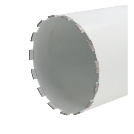 Teemantkärnfrees DEDRA HW4225 diameeter 225 mm pikkus 400 mm