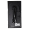 PCV trowel with sponge 30 mm