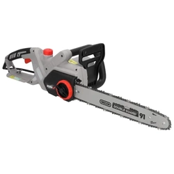 Chain saw 2400W 400 mm, OREGON DED8702