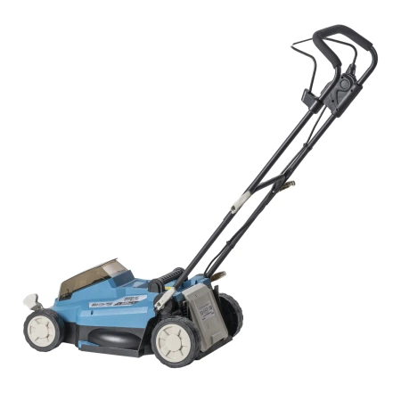 Bezkartáčová sekačka 18V 33cm