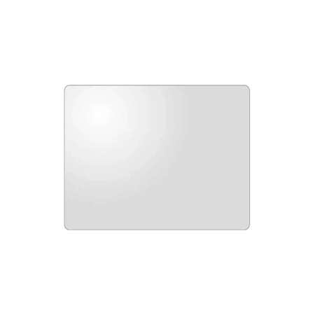 Inside cover lens for DES001, 5pcs