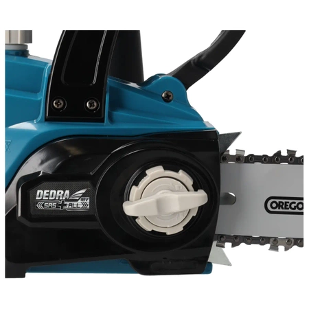 Cordless chain saw 250mm 18V OREGON DED7095ML