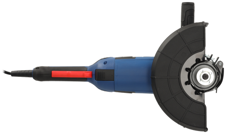 Úhlová bruska 230mm 2100W