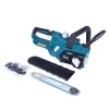 Cordless chain saw 250mm 18V