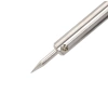 DEDRA DED7530 40Вт паяльник для пайки сопротивлением