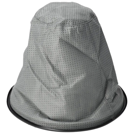 Materiálový filter DED65971 pre vysávače DED6593, DED6594, DED6597