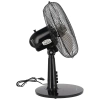 Stolný ventilátor 12"