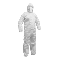 Slikarsko odijelo DEDRA BH18M-XXL, veličina XXL