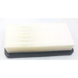 Filter tip HEPA za sesalnike DEDRA DED7075, DED7174