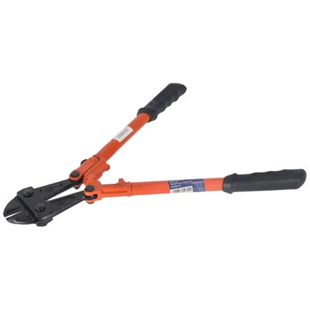 Bolt cutter 18"/450mm
