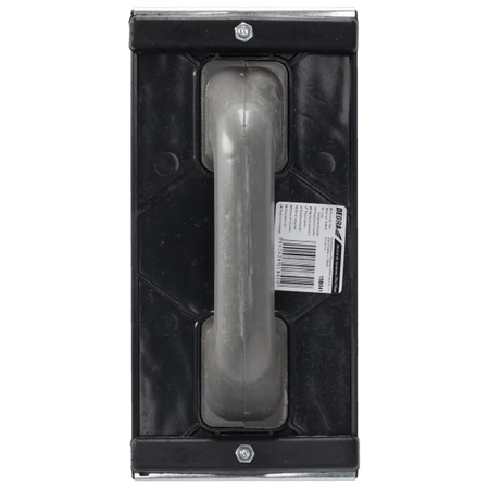 Polistireno drožtuvas