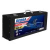 Búracie kladivo 1600W