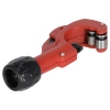 Pipe cutter