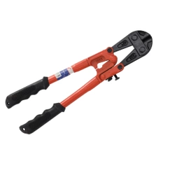 Bolt cutter